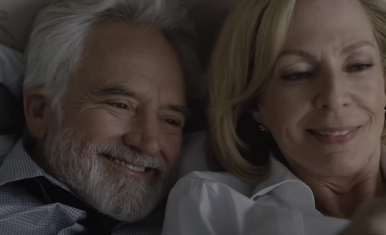 ‘The Diplomat’ Sees Two Cast Members Promoted To Series Regular For Season Four